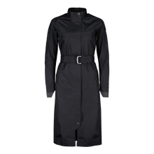 Płaszcz POC W’S COPENHAGEN - Adventure Sports
Płaszcz POC W’S COPENHAGEN - Adventure Sports