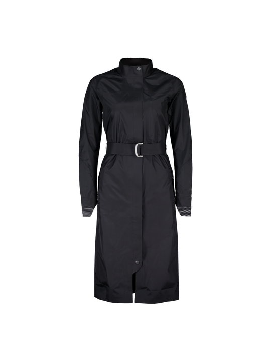 Płaszcz POC W’S COPENHAGEN - Adventure Sports
Płaszcz POC W’S COPENHAGEN - Adventure Sports