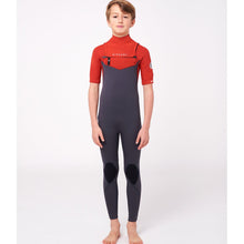 Chłopięca Pianka surfingowa RIP CURL Boys D/Patrol Cz Ss 22Gb czerwony - Adventure Sports
Chłopięca Pianka surfingowa RIP CURL Boys D/Patrol Cz Ss 22Gb czerwony - Adventure Sports