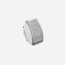 Lampka rowerowa BOOKMAN Curve Front Light 220lm biały
Lampka rowerowa BOOKMAN Curve Front Light 220lm biały
