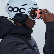 Gogle narciarskie POC Vitrea biały Cat.2 + cat.1
Gogle narciarskie POC Vitrea biały Cat.2 + cat.1