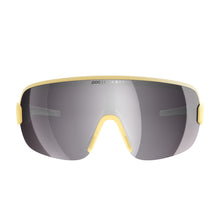 Okulary POC AIM - ONE SIZE - Adventure Sports
Okulary POC AIM - ONE SIZE - Adventure Sports