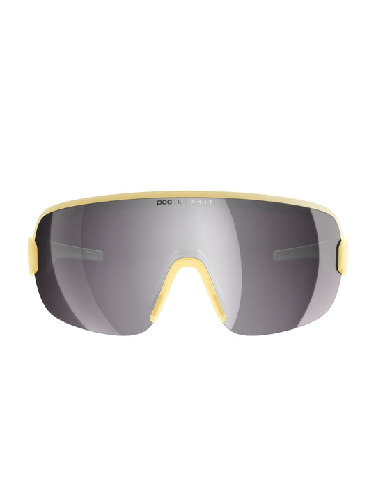 Okulary POC AIM - ONE SIZE - Adventure Sports
Okulary POC AIM - ONE SIZE - Adventure Sports