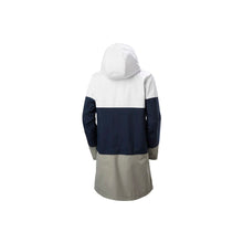 Kurtka HELLY HANSEN W KOSTER RAIN COAT biały
Kurtka HELLY HANSEN W KOSTER RAIN COAT biały