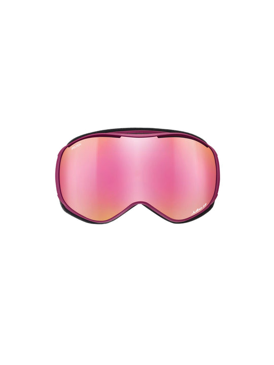 Gogle narciarskie JULBO Ellipse fioletowy Cat 3 - L - Adventure Sports
Gogle narciarskie JULBO Ellipse fioletowy Cat 3 - L - Adventure Sports