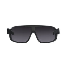 Okulary rowerowe POC Aspire Wide Fit Cat 2 czarny Clarity Universal/Partly Sunny Grey
Okulary rowerowe POC Aspire Wide Fit Cat 2 czarny Clarity Universal/Partly Sunny Grey