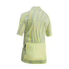 Koszulka rowerowa dla dzieci NORTHWAVE Force Evo Junior Jersey żółty - Adventure Sports
Koszulka rowerowa dla dzieci NORTHWAVE Force Evo Junior Jersey żółty - Adventure Sports