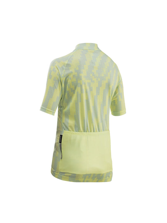Koszulka rowerowa dla dzieci NORTHWAVE Force Evo Junior Jersey żółty - Adventure Sports
Koszulka rowerowa dla dzieci NORTHWAVE Force Evo Junior Jersey żółty - Adventure Sports