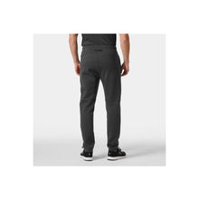 Spodnie męskie dresowe HELLY HANSEN HP TECH SWEAT PANTS zielone - Adventure Sports
Spodnie męskie dresowe HELLY HANSEN HP TECH SWEAT PANTS zielone - Adventure Sports