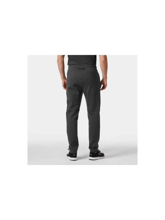 Spodnie męskie dresowe HELLY HANSEN HP TECH SWEAT PANTS zielone - Adventure Sports
Spodnie męskie dresowe HELLY HANSEN HP TECH SWEAT PANTS zielone - Adventure Sports