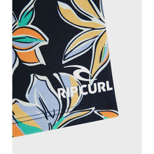 Kąpielówki chłopięce RIP CURL Corp Boyleg Sluggo Print-Boy niebieskie
Kąpielówki chłopięce RIP CURL Corp Boyleg Sluggo Print-Boy niebieskie
