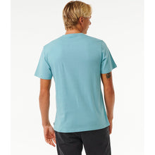 Koszulka RIP CURL Keep On Trucking Tee niebieski - Adventure Sports
Koszulka RIP CURL Keep On Trucking Tee niebieski - Adventure Sports