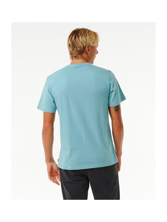Koszulka RIP CURL Keep On Trucking Tee niebieski - Adventure Sports
Koszulka RIP CURL Keep On Trucking Tee niebieski - Adventure Sports