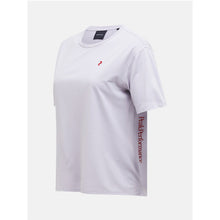 adventuresports koszulka-peak-performance-w-trail-shortsleeve-g79477110-n45 tyl
adventuresports koszulka-peak-performance-w-trail-shortsleeve-g79477110-n45 tyl