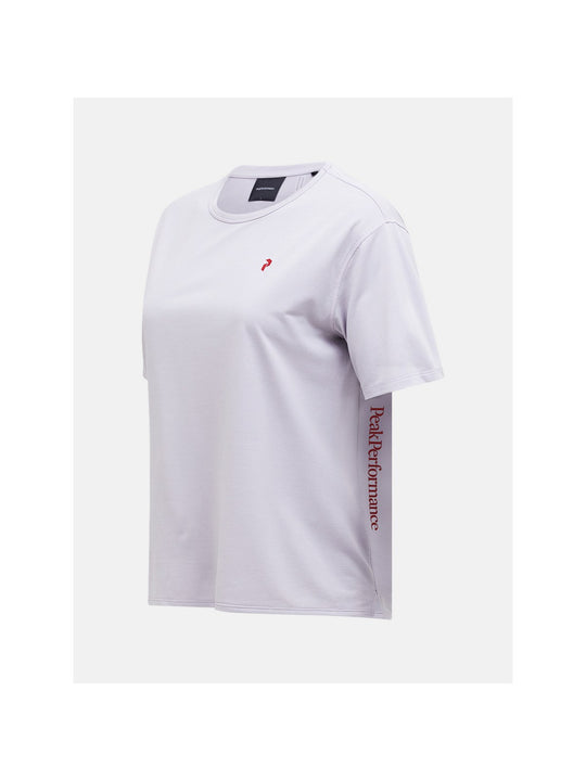 adventuresports koszulka-peak-performance-w-trail-shortsleeve-g79477110-n45 tyl
adventuresports koszulka-peak-performance-w-trail-shortsleeve-g79477110-n45 tyl