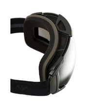 Gogle Narciarskie ROSSIGNOL MAVERICK HP SONAR BLACK
Gogle Narciarskie ROSSIGNOL MAVERICK HP SONAR BLACK