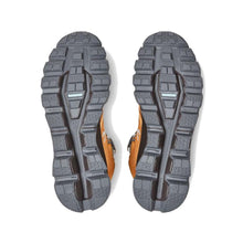 Buty ON RUNNING CLOUDROCK WATERPROOF
Buty ON RUNNING CLOUDROCK WATERPROOF