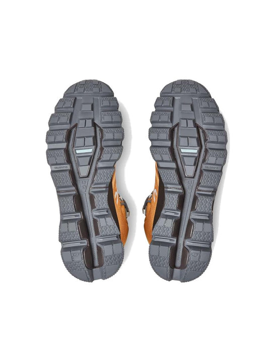 Buty ON RUNNING CLOUDROCK WATERPROOF
Buty ON RUNNING CLOUDROCK WATERPROOF