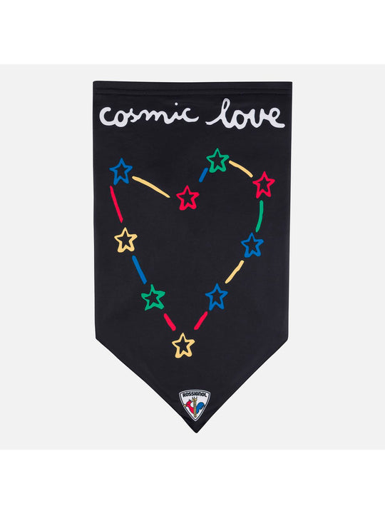 Komin Rossignol L3 W Necki czarny - TU - Adventure Sports
Komin Rossignol L3 W Necki czarny - TU - Adventure Sports