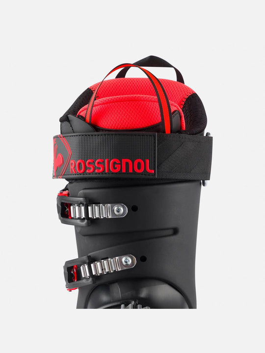 Buty narciarskie ROSSIGNOL SPEED 120 HV + GW - czarny - Narciarskie - Adventure Sports
Buty narciarskie ROSSIGNOL SPEED 120 HV + GW - czarny - Narciarskie - Adventure Sports