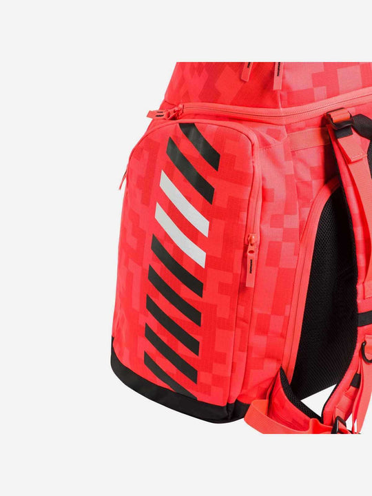 Plecak narciarski ROSSIGNOL HERO Athletes Bag czerwony
Plecak narciarski ROSSIGNOL HERO Athletes Bag czerwony
