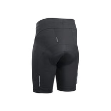 Spodenki rowerowe NORTHWAVE Active Junior Short czarny - Adventure Sports
Spodenki rowerowe NORTHWAVE Active Junior Short czarny - Adventure Sports
