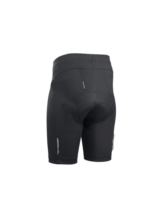 Spodenki rowerowe NORTHWAVE Active Junior Short czarny - Adventure Sports
Spodenki rowerowe NORTHWAVE Active Junior Short czarny - Adventure Sports