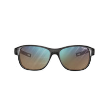 Okulary fotochromowe Julbo Camino M - czarny/szary | Reactiv Performance cat 2-4 Dl Bleu - L - Adventure Sports
Okulary fotochromowe Julbo Camino M - czarny/szary | Reactiv Performance cat 2-4 Dl Bleu - L - Adventure Sports