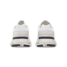 Buty biegowe męskie On Running Cloudnova Form white/eclipse
Buty biegowe męskie On Running Cloudnova Form white/eclipse