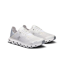Buty damskie ON Cloud 6 Coast biały
Buty damskie ON Cloud 6 Coast biały