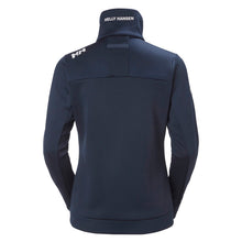 Bluza damska HELLY HANSEN W Crew Fleece Jacket kolor granatowy
Bluza damska HELLY HANSEN W Crew Fleece Jacket kolor granatowy