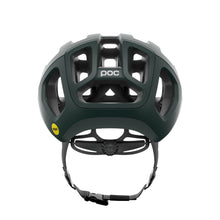 Kask rowerowy POC Ventral Air MIPS zielony
Kask rowerowy POC Ventral Air MIPS zielony