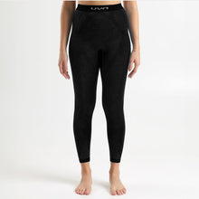 Legginsy damskie UYN W ELEVATYON BIOMORPH UW PANTS LONG kolor czarny
Legginsy damskie UYN W ELEVATYON BIOMORPH UW PANTS LONG kolor czarny