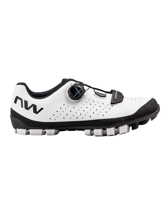 Buty rowerowe NORTHWAVE Hammer Plus jasny szary - Adventure Sports
Buty rowerowe NORTHWAVE Hammer Plus jasny szary - Adventure Sports