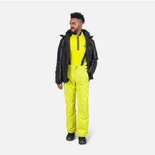 Bluza Rossignol Strawpile Fleece Hz zielony - Adventure Sports
Bluza Rossignol Strawpile Fleece Hz zielony - Adventure Sports