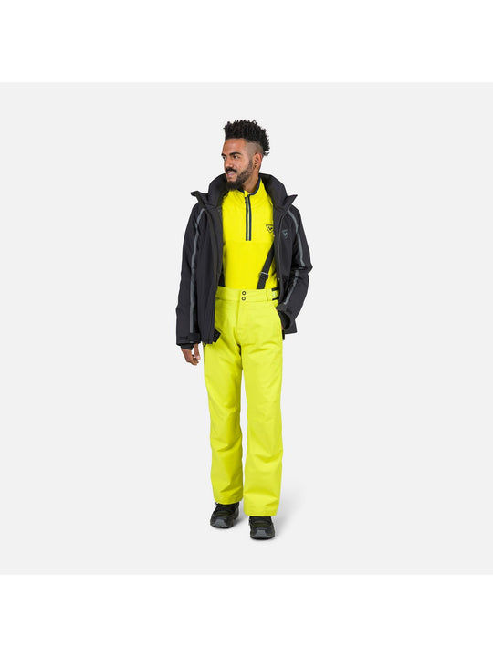 Bluza Rossignol Strawpile Fleece Hz zielony - Adventure Sports
Bluza Rossignol Strawpile Fleece Hz zielony - Adventure Sports
