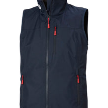 Kamizelka HELLY HANSEN W Crew Vest 2.0 granatowy - Adventure Sports
Kamizelka HELLY HANSEN W Crew Vest 2.0 granatowy - Adventure Sports