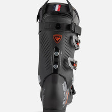 Buty narciarskie ROSSIGNOL HI-SPEED ELITE 130 Carbon LV GW czarny
Buty narciarskie ROSSIGNOL HI-SPEED ELITE 130 Carbon LV GW czarny