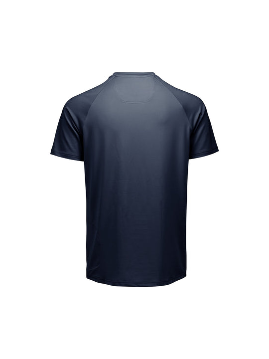 Koszulka rowerowa POC M’s Reform Enduro Tee granatowy - Adventure Sports
Koszulka rowerowa POC M’s Reform Enduro Tee granatowy - Adventure Sports