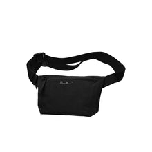 Nerka Db™ Freya Fanny Pack L czarny
Nerka Db™ Freya Fanny Pack L czarny