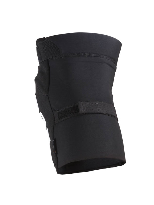 Ochraniacze na kolana POC JOINT VPD 2.0 - czarny
Ochraniacze na kolana POC JOINT VPD 2.0 - czarny