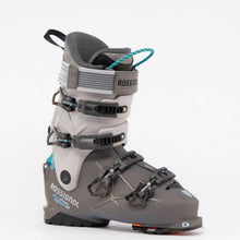 Buty narciarskie ROSSIGNOL Alltrack 90 Pro MV LT GW - Bronze/Light Grey
Buty narciarskie ROSSIGNOL Alltrack 90 Pro MV LT GW - Bronze/Light Grey