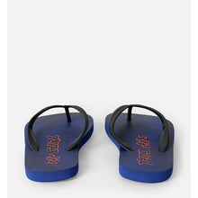 Japonki plażowe dziecięce RIP CURL Raw Energy Bloom Open Toe - Bo fioletowe
Japonki plażowe dziecięce RIP CURL Raw Energy Bloom Open Toe - Bo fioletowe