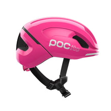 Kask rowerowy POC POCito OMNE MIPS - róĹĽowy - Adventure Sports
Kask rowerowy POC POCito OMNE MIPS - róĹĽowy - Adventure Sports