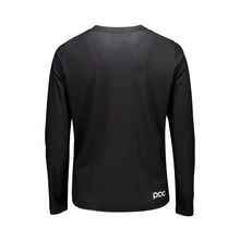 Koszulka rowerowa damska POC W's Motion Air L/S Jersey czarny
Koszulka rowerowa damska POC W's Motion Air L/S Jersey czarny