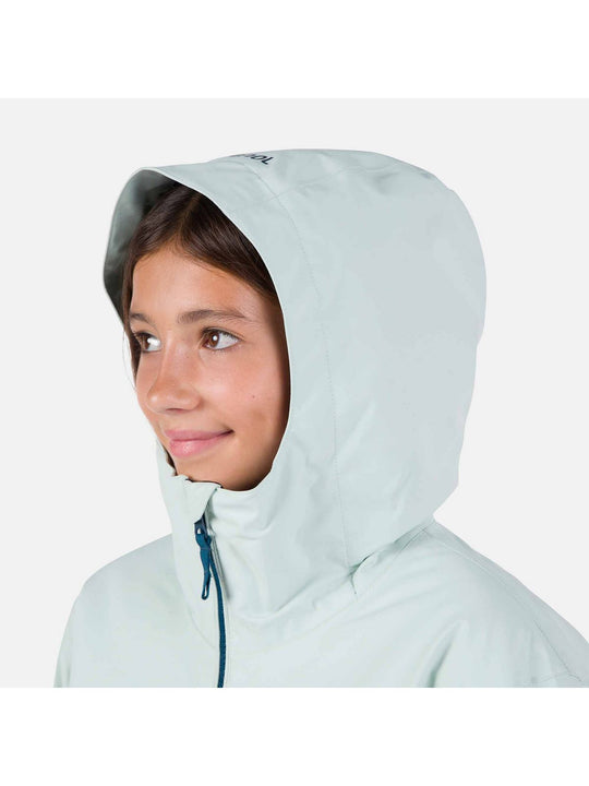 Kurtka narciarska dziecięca Rossignol Jr Strawpile Jkt
Kurtka narciarska dziecięca Rossignol Jr Strawpile Jkt