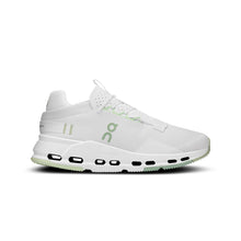 Buty damskie ON RUNNING Cloudnova 2 biały
Buty damskie ON RUNNING Cloudnova 2 biały