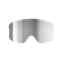 Szyba do gogli POC NEXAL Mid Clarity Comp Cat 3 - TU - Adventure Sports
Szyba do gogli POC NEXAL Mid Clarity Comp Cat 3 - TU - Adventure Sports