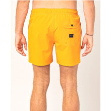 Szorty kąpielowe RIP CURL DAILY VOLLEY 16 żółte
Szorty kąpielowe RIP CURL DAILY VOLLEY 16 żółte