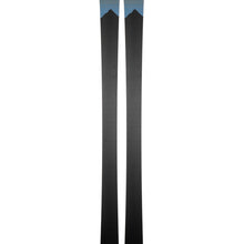 Narty skitourowe DYNASTAR M-Vertical 82 Open
Narty skitourowe DYNASTAR M-Vertical 82 Open